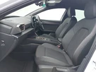 2025-cupra-leon-nf-15-etsi-v1-estate-small-4