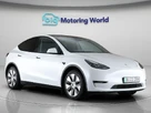 2022-tesla-model-y-e-long-range-small-25