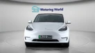 2022-tesla-model-y-e-long-range-small-1