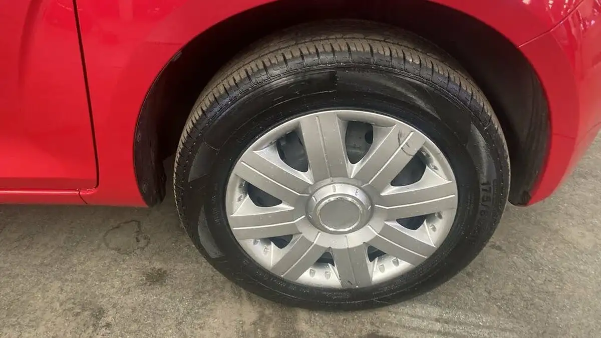 2018-suzuki-ignis-12-dualjet-sz3-big-9