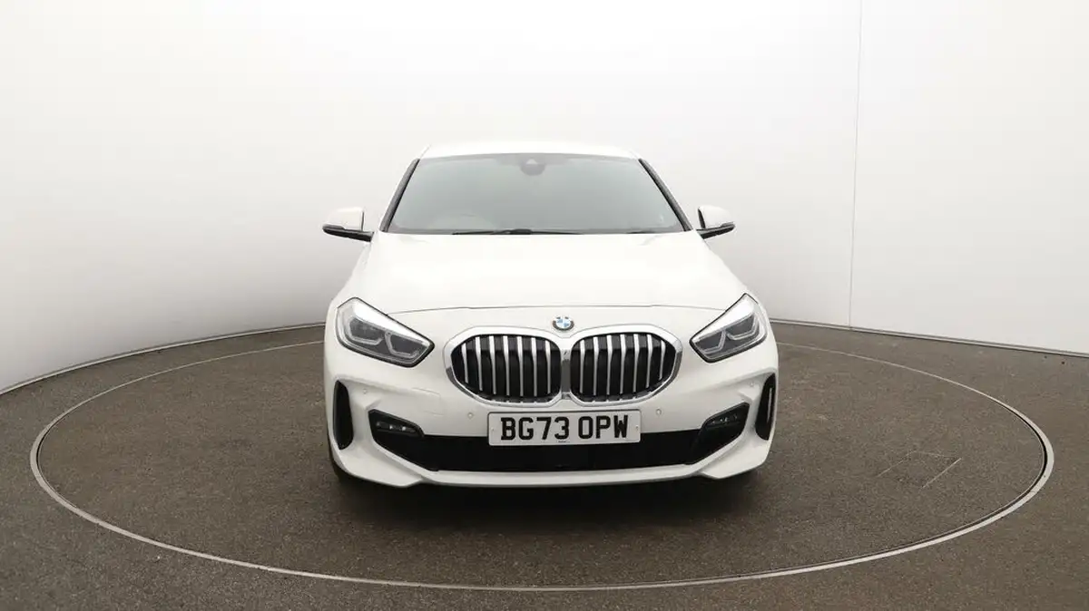 2023-bmw-1-series-15-118i-m-sport-lcp-dct-big-38