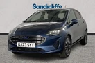2023-ford-fiesta-10t-titanium-x-125ps-hybrid-mhev-small-7