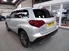 2019-suzuki-vitara-10-boosterjet-sz-t-small-4