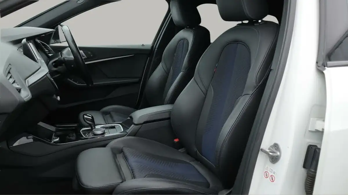 2023-bmw-1-series-15-118i-m-sport-lcp-dct-big-14
