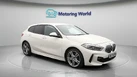 2023-bmw-1-series-15-118i-m-sport-lcp-dct-small-1