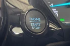 2023-ford-fiesta-10t-titanium-x-125ps-hybrid-mhev-small-29