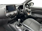 2023-nissan-juke-10-dig-t-n-connecta-small-13