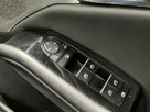 2020-mazda-mazda3-20-gt-sport-180ps-hatchback-5d-small-17