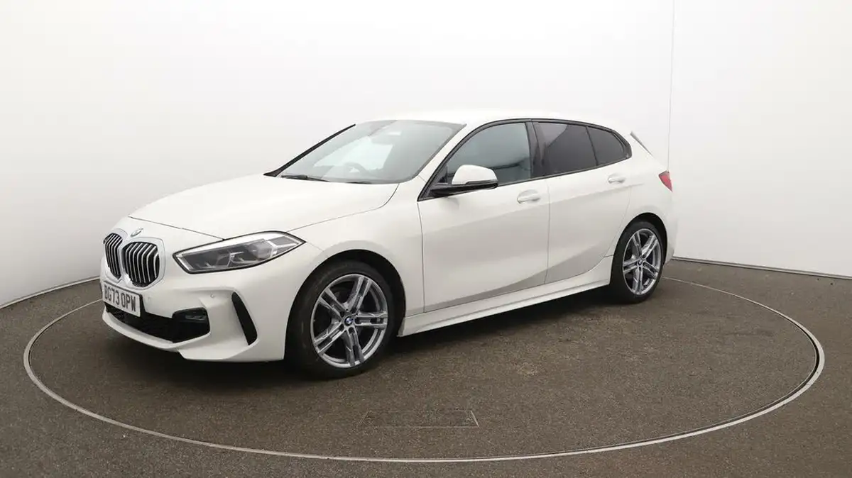 2023-bmw-1-series-15-118i-m-sport-lcp-dct-big-66