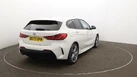 2023-bmw-1-series-15-118i-m-sport-lcp-dct-small-53