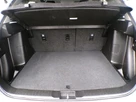 2019-suzuki-vitara-10-boosterjet-sz-t-small-28