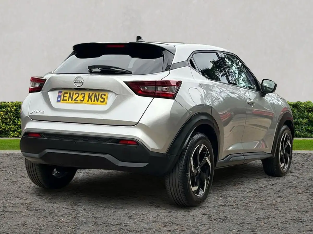 2023-nissan-juke-10-dig-t-n-connecta-big-2