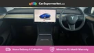 2023-tesla-model-y-e-rwd-small-12
