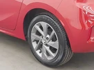 2024-vauxhall-corsa-12i-design-small-8