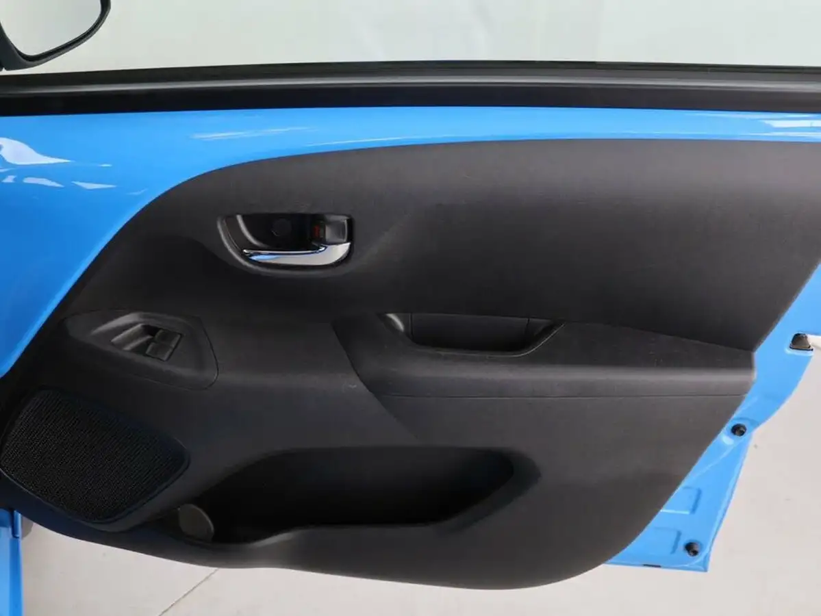 2019-toyota-aygo-10-vvt-i-x-trend-big-24