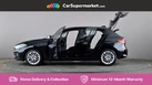 2024-bmw-1-series-15-118i-se-dct-small-8