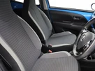 2019-toyota-aygo-10-vvt-i-x-trend-small-11