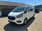 2022-ford-transit-custom-20tdci-320-l2h1-limited-130pseu6dt-double-cab-in-van-small-1