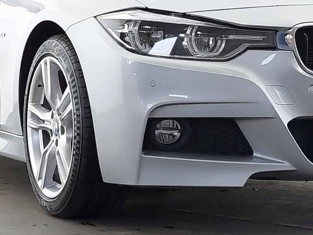 2019-bmw-3-series-20td-318d-m-sport-150bhp-ss-touring-5d-auto-big-8