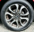 2016-mazda-mazda2-15-sport-nav-90ps-small-23