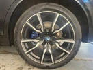 2019-bmw-x7-30-xdrive40i-m-sport-small-50