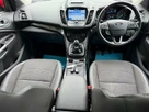 2017-ford-kuga-15t-titanium-150ps-small-14