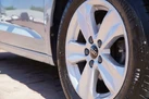 2022-audi-a1-10-25-tfsi-technik-small-34