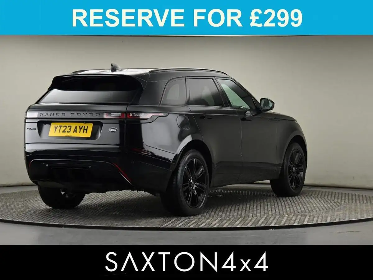 2023-land-rover-range-rover-velar-20-d200-velar-big-23
