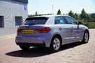 2022-audi-a1-10-25-tfsi-technik-small-10