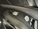 2019-bmw-x7-30-xdrive40i-m-sport-small-26