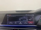 2019-bmw-x7-30-xdrive40i-m-sport-small-74