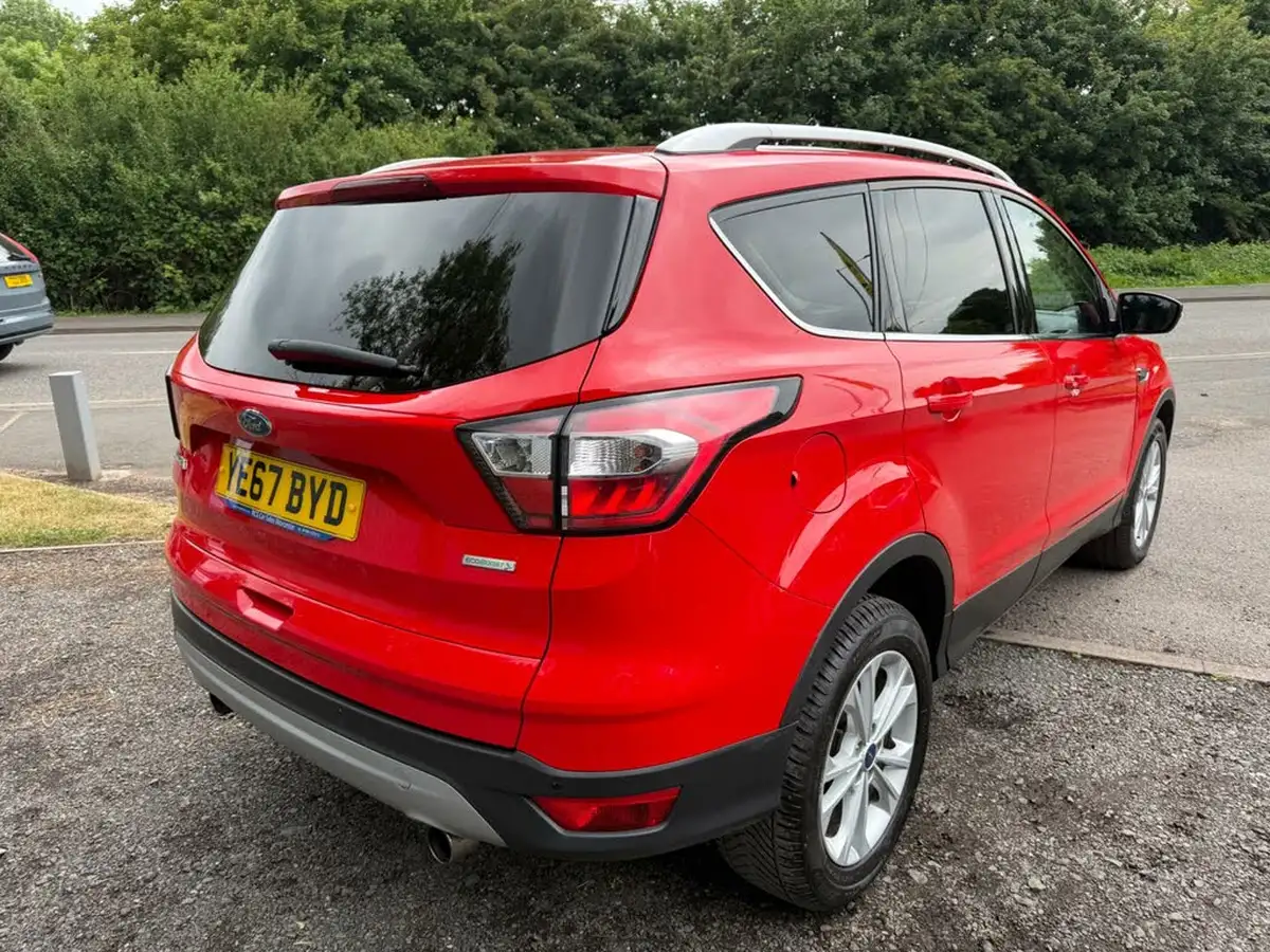 2017-ford-kuga-15t-titanium-150ps-big-3