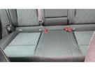 2023-skoda-karoq-20-tsi-sportline-small-16