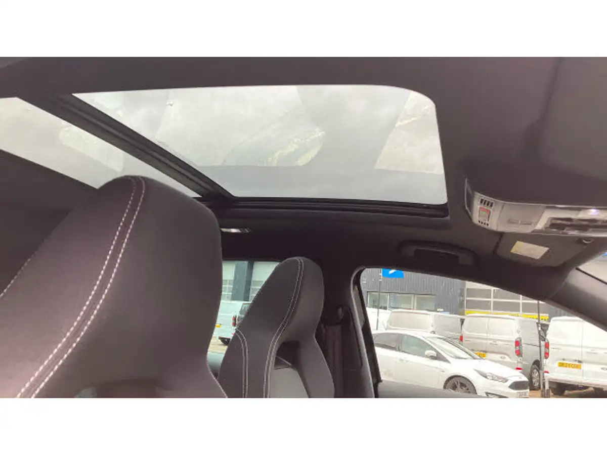 2023-skoda-karoq-20-tsi-sportline-big-33