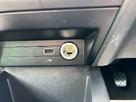 2021-skoda-fabia-10-tsi-se-95ps-estate-small-27