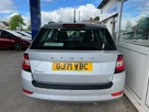 2021-skoda-fabia-10-tsi-se-95ps-estate-small-3