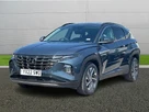2022-hyundai-tucson-16-t-gdi-premium-150ps-small-2