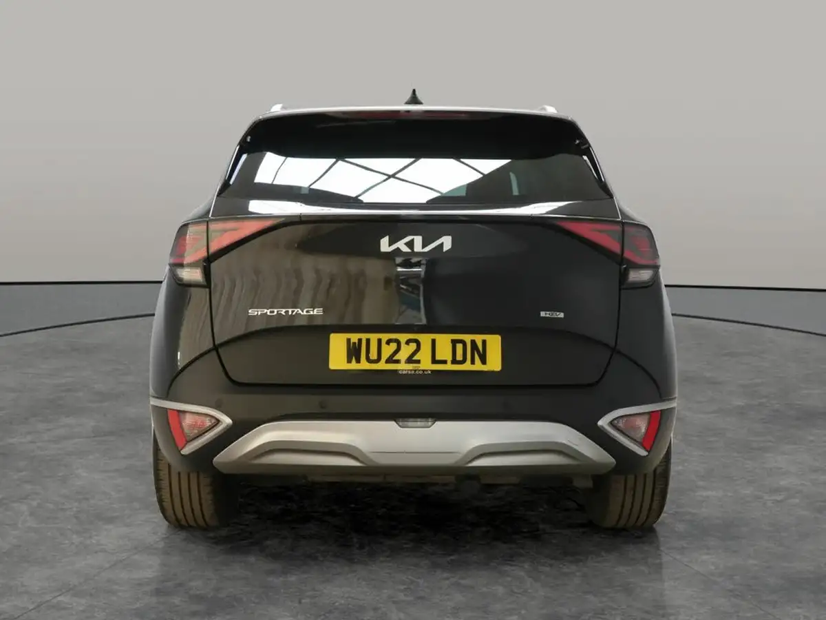 2022-kia-sportage-16-t-gdi-3-226bhp-hev-1598cc-auto-big-12