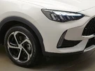 2023-mg-hs-15t-gdi-se-162ps-dct-small-8