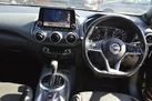 2021-nissan-juke-10-dig-t-enigma-dct-small-12