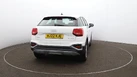2022-audi-q2-15-35-tfsi-sport-small-57