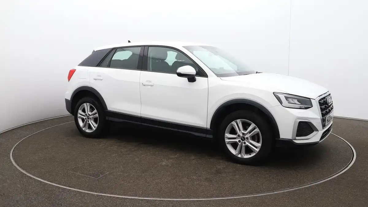 2022-audi-q2-15-35-tfsi-sport-big-46