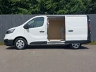 2021-citroen-c3-12-puretech-flair-83ps-small-11