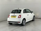 2017-fiat-500-12-s-small-3