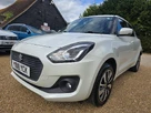 2018-suzuki-swift-12-dualjet-sz5-small-2