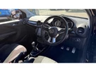 2018-vauxhall-adam-12i-energised-small-10