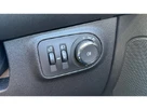 2018-vauxhall-adam-12i-energised-small-34