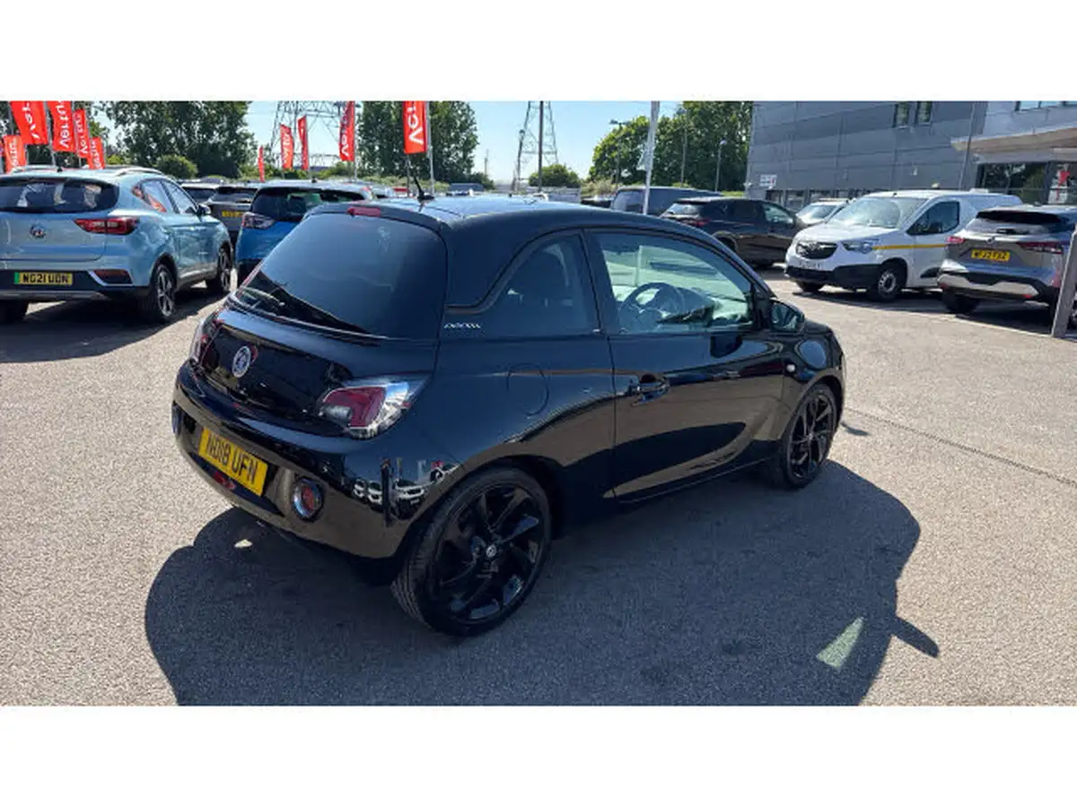 2018-vauxhall-adam-12i-energised-big-23