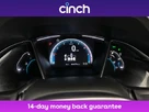 2019-honda-civic-10-vtec-turbo-sr-saloon-4d-cvt-small-17