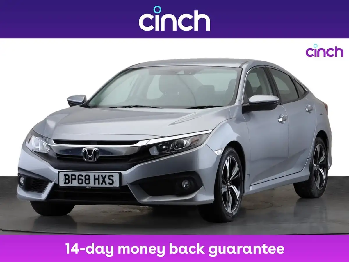 2019-honda-civic-10-vtec-turbo-sr-saloon-4d-cvt-big-2